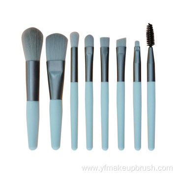 cruelty free makeup brushes wholesale makeup brush set